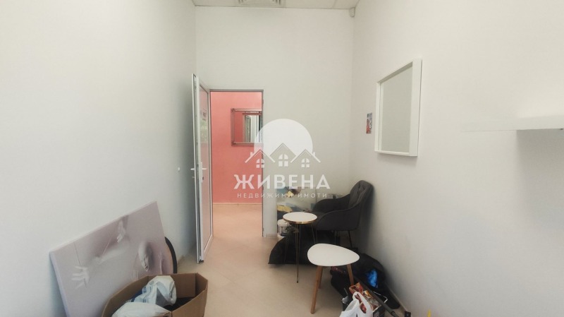 В аренду  Магазин Варна , Левски 1 , 102 кв.м | 10520482 - изображение [13]