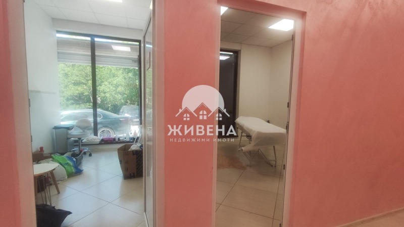 В аренду  Магазин Варна , Левски 1 , 102 кв.м | 10520482 - изображение [8]
