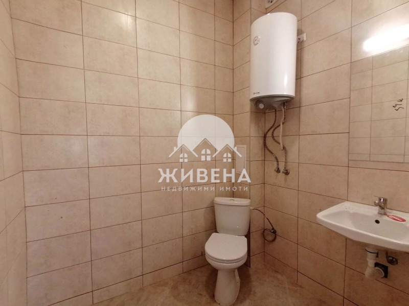В аренду  Магазин Варна , Левски 1 , 102 кв.м | 10520482 - изображение [14]