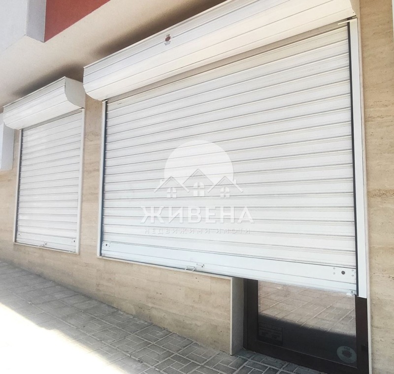 В аренду  Магазин Варна , Левски 1 , 102 кв.м | 10520482 - изображение [9]
