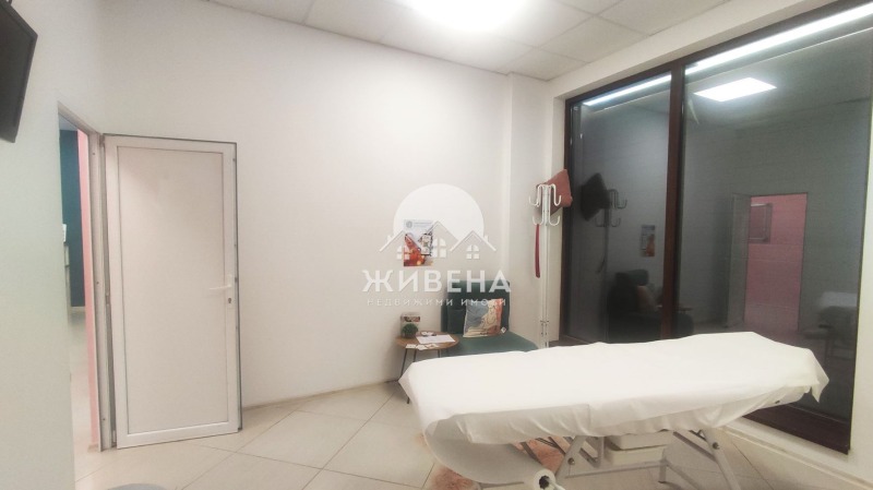 В аренду  Магазин Варна , Левски 1 , 102 кв.м | 10520482 - изображение [11]