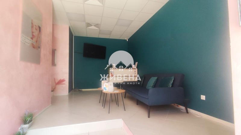 В аренду  Магазин Варна , Левски 1 , 102 кв.м | 10520482 - изображение [4]
