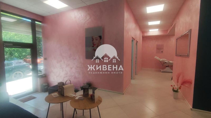 В аренду  Магазин Варна , Левски 1 , 102 кв.м | 10520482