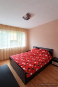Дава под наем 3-СТАЕН, гр. Варна, м-т Ален мак, снимка 5