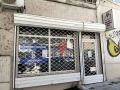 Дава под наем МАГАЗИН, гр. Пловдив, Център, снимка 1