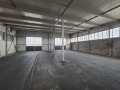 Дава под наем ГАРАЖ, ПАРКОМЯСТО, гр. София, Летище София, снимка 5
