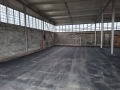 Дава под наем ГАРАЖ, ПАРКОМЯСТО, гр. София, Летище София, снимка 4