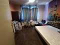 Дава под наем  Стая град София , Център , 20 кв.м | 56466096 - изображение [3]