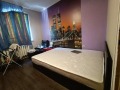 Дава под наем  Стая град София , Център , 20 кв.м | 56466096 - изображение [2]