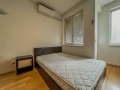 Под наем 1-СТАЕН, град София, Студентски град • 445 € / 870.34 лв. • 12563485 4