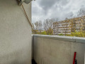Под наем 1-СТАЕН, град София, Студентски град • 445 € / 870.34 лв. • 12563485 6