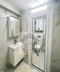 Дава под наем  1-стаен град София , Лозенец , 45 кв.м | 52538171 - изображение [6]