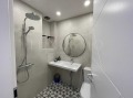 Под наем 2-СТАЕН, град София, Център • 699 € • 54399667 — Holmes.bg