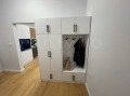 Под наем 2-СТАЕН, град София, Център • 699 € • 54399667 — Holmes.bg