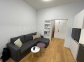 Под наем 2-СТАЕН, град София, Център • 699 € • 54399667 — Holmes.bg