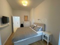 Под наем 2-СТАЕН, град София, Център • 699 € • 54399667 — Holmes.bg