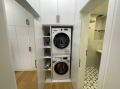 Под наем 2-СТАЕН, град София, Център • 699 € • 54399667 — Holmes.bg