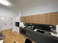 Под наем 2-СТАЕН, град София, Център • 699 € • 54399667 — Holmes.bg