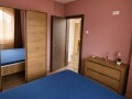 Дава под наем  2-стаен град София , Надежда 2 , 60 кв.м | 24117004 - изображение [7]