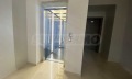 Дава под наем  2-стаен град Пловдив , Кючук Париж , 64 кв.м | 71878707 - изображение [7]