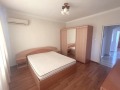 Под наем МНОГОСТАЕН, град Стара Загора, Ремиза • 900 лв. / 460.16 € • 94655625 5