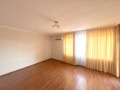 Под наем МНОГОСТАЕН, град Стара Загора, Ремиза • 900 лв. / 460.16 € • 94655625 8