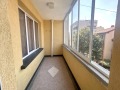 Под наем МНОГОСТАЕН, град Стара Загора, Ремиза • 900 лв. / 460.16 € • 94655625 7