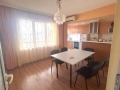 Под наем МНОГОСТАЕН, град Стара Загора, Ремиза • 900 лв. / 460.16 € • 94655625 3
