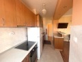 Под наем МНОГОСТАЕН, град Стара Загора, Ремиза • 900 лв. / 460.16 € • 94655625 2