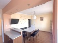 Под наем МНОГОСТАЕН, град Стара Загора, Ремиза • 900 лв. / 460.16 € • 94655625 4