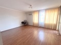 Под наем МНОГОСТАЕН, град Стара Загора, Ремиза • 900 лв. / 460.16 € • 94655625 9