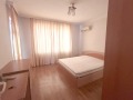 Под наем МНОГОСТАЕН, град Стара Загора, Ремиза • 900 лв. / 460.16 € • 94655625 6