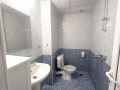 Под наем МНОГОСТАЕН, град Стара Загора, Ремиза • 900 лв. / 460.16 € • 94655625 11