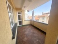 Под наем МНОГОСТАЕН, град Стара Загора, Ремиза • 900 лв. / 460.16 € • 94655625 12