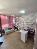 Под наем ОФИС, град Варна, Гръцка махала • 409 € / 799.93 лв. • 12099517 10