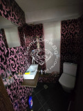 Под наем ОФИС, град Варна, Гръцка махала • 409 € / 799.93 лв. • 12099517 8