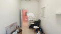 Под наем МАГАЗИН, град Варна, Левски 1 • 868 € / 1697.66 лв. • 55875168 13