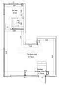 Под наем МАГАЗИН, град Варна, Левски 1 • 868 € / 1697.66 лв. • 55875168 16