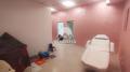 Под наем МАГАЗИН, град Варна, Левски 1 • 868 € / 1697.66 лв. • 55875168 7