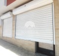 Под наем МАГАЗИН, град Варна, Левски 1 • 868 € / 1697.66 лв. • 55875168 9