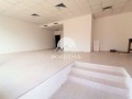 Под наем МАГАЗИН, град Варна, Левски 1 • 868 € / 1697.66 лв. • 55875168 17