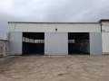 Под наем ГАРАЖ, ПАРКОМЯСТО, град София, Летище София • 2900 € • 60402627 3