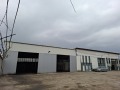 Под наем ГАРАЖ, ПАРКОМЯСТО, град София, Летище София • 2900 € • 60402627 8