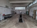 Под наем ГАРАЖ, ПАРКОМЯСТО, град София, Летище София • 2900 € • 60402627 11