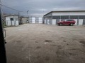 Под наем ГАРАЖ, ПАРКОМЯСТО, град София, Летище София • 2900 € • 60402627 12