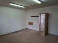 Под наем ГАРАЖ, ПАРКОМЯСТО, град София, Летище София • 2900 € • 60402627 10