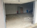 Под наем ГАРАЖ, ПАРКОМЯСТО, град София, Бъкстон • 150 € / 293.37 лв. • 96120409 3