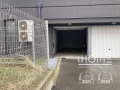 Под наем ГАРАЖ, ПАРКОМЯСТО, град София, Бъкстон • 150 € / 293.37 лв. • 96120409 2