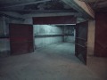 Дава под наем  Гараж, Паркомясто град Русе , Широк център , 20 кв.м | 62126946 - изображение [2]