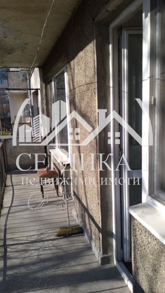 ���� ��� ���� 1-����� | Imot.bg � ����������� 3